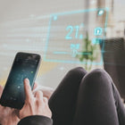 Lohnen sich smarte Thermostate?