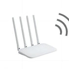 Breaking Down the Zigbee vs. WIFI Debate: A Professional Comparison