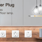 Choosing the Right Smart Device for Your Home: Smart Plugs vs. Smart Outlets