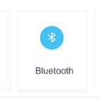 Comparison of the three most popular IoT connectivity protocols