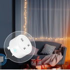 How Smart Plugs Can Simplify Your Life?