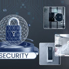 How to Create A Convenient And Powerful DIY Home Security System 2025