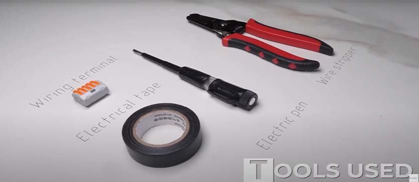 How To Install MOES Smart Switch? - MOES