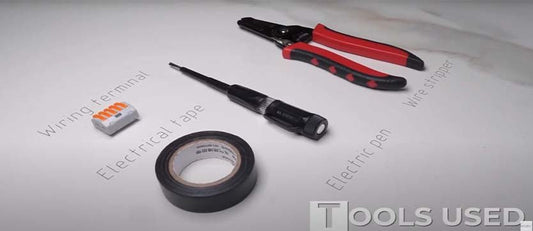 How To Install MOES Smart Switch? - MOES