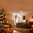 Frohe Weihnachten und ein glückliches neues Jahr von MOES