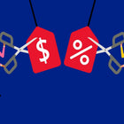 MOESHOUSE Coupon Information