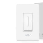 Single-Pole Switch