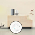 Guía de actualización de ventiladores inteligentes: Modernice sus ventiladores tradicionales con Smart Fan Switch