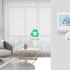 Smart Thermostat Buying Guide: How to Choose a Smart Thermostat
