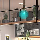 What are the essential smart home products for beginners?