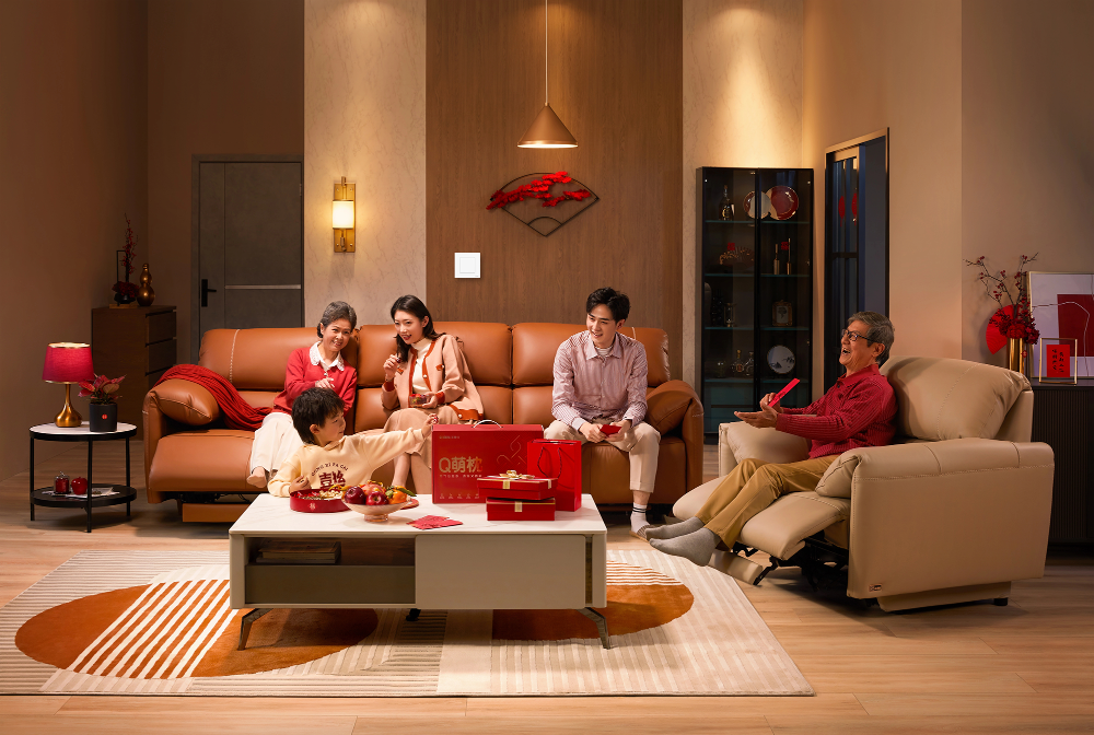 2026 Lunar New Year Holiday Schedule & Shipping Updates