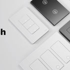 Understanding How Smart Home Light Switches Work