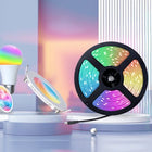 The Best MOES Smart LED Light Bulbs