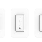 Try our new smart 3-way dimmer switch