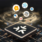 Unlocking the Future of Smart Homes: A Comprehensive Guide to Matter