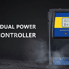 What is an Automatic Transfer Switch?