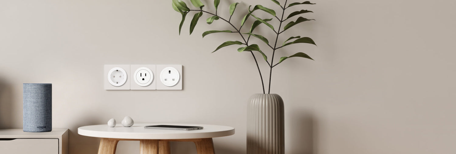 Socket