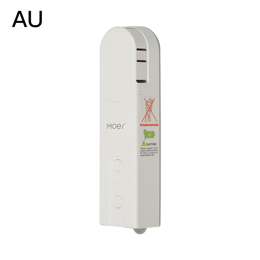 品質が ZigBee Chain Roller Blind Motor|Automatic Smart Motorized その他