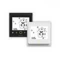 Air Conditioner Thermostat