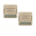 Basic Module