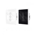 Curtain Switch