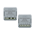 Dimmer Module