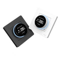 Heating Thermostat