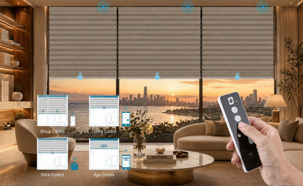 Intelligent Control
