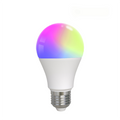Light Bulb