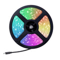 Light Strip