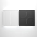 Light Switch