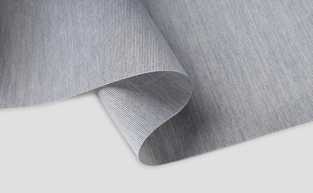 PVC-Free Sunscreen Fabric for Healthier Indoor Air Quality