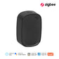 Zigbee Smart Temperature Humidity Sensor Indoor Hygrometer APP Monitoring