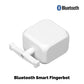 Smart Bluetooth Finger Robot Warp Switch Button Wireless Switch Bot App Control