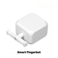 Smart Ble Finger Robot Warp Switch Button Wireless Switch Bot App Control