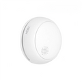 Smart Alarm