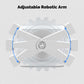 Smart Bluetooth Finger Robot Warp Switch Button Wireless Switch Bot App Control