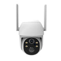 Smart Camera