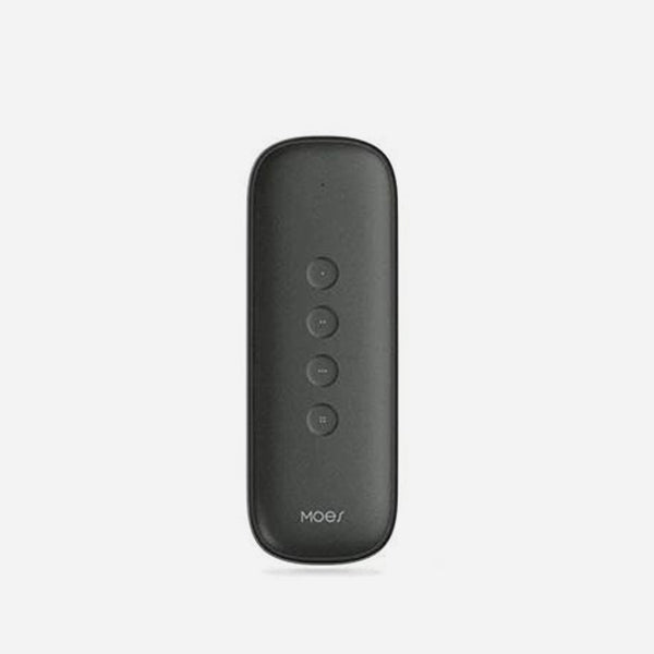 Smart Control