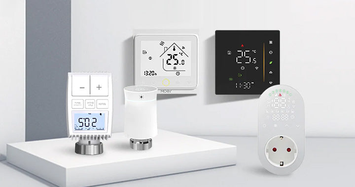 Welcome To Mi Home – Xiaomi's Smart Products Will Elevate Your Household's  Intelligence - Stuff South Africa