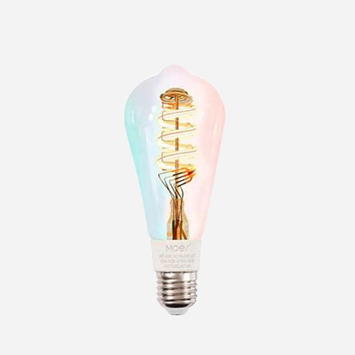Smart Lights