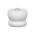 Smart Sensor