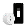 Socket