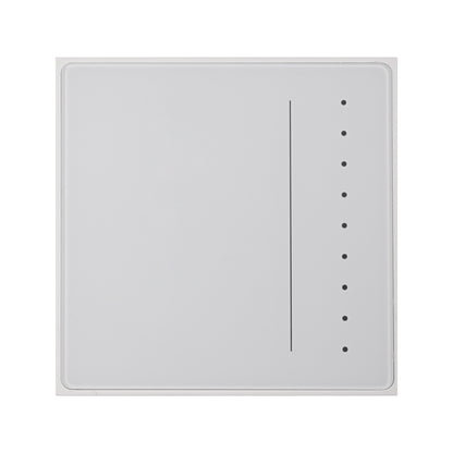 Star Feather EU Standard Smart Zigbee Dimmer Switch 2A/440W Neutral Wire Required