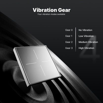 Star Feather Series ZigBee Smart Switch Push Button With Neutral Wire Light Scene 2in1 Switch EU Version