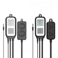 Temperature Controller