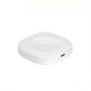Tuya ZigBee Bluetooth Smart Gateway Hub Type-C Home Automation Bridge Works with Alexa & Google Home