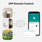 Tuya ZigBee Bluetooth Smart Gateway Hub Type-C Home Automation Bridge Works with Alexa & Google Home