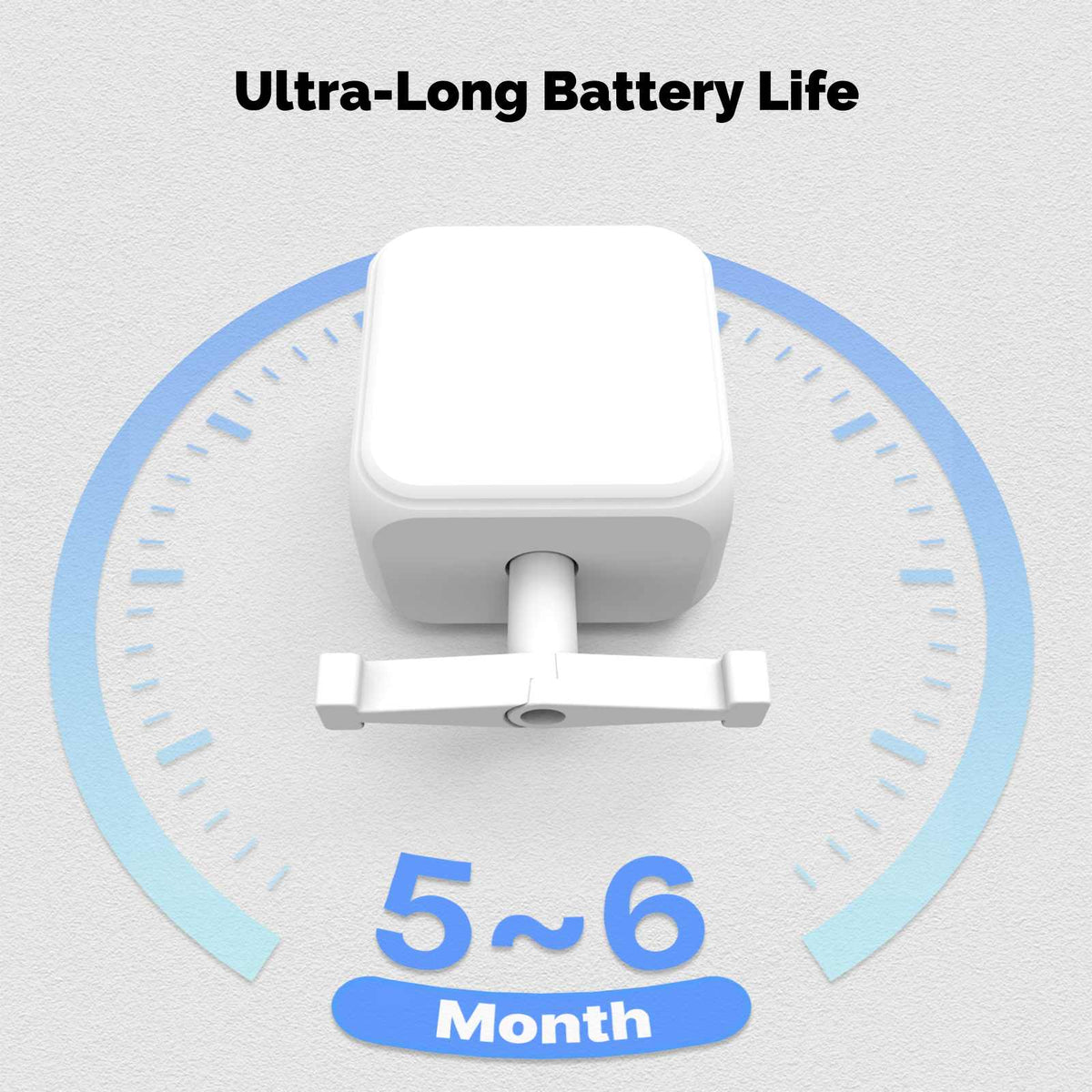 App control for everyday switches
