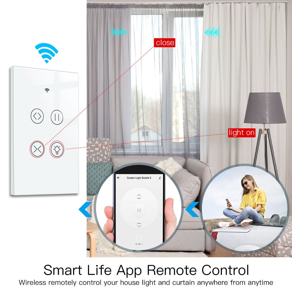 https://moeshouse.com/cdn/shop/files/WiFi_Curtain_Light_Switch_RF433_Smart_Glass_Panel_Curtain_Light_Touch_Switch_Single_Pole_Neutral_Wire_Required_US4.jpg?v=1675241989